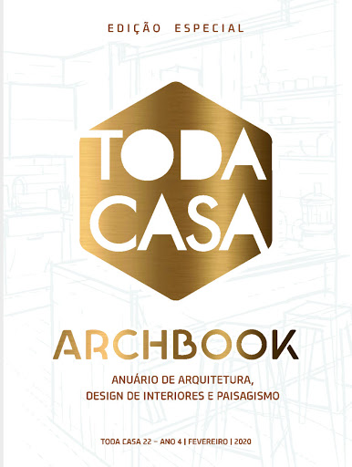 ARCHBOOK